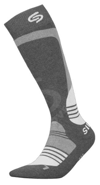 [removal.ai]_4ed6ad3d-4976-4174-ac33-e9ec8fa30926-354x0-towidth-90-ski-silver-grafitowabiala_graphitewhite-1.png