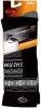 xx200x400-toheight-90-ski-thermowool-czarnyniebieski_blackblue.jpg,Mic.Xl-DBQQ_PS.webp.pagespeed.ic.XJR-9pg2LF.webp