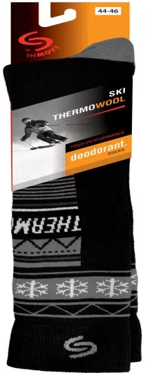 xx200x400-toheight-90-ski-thermowool-czarnyniebieski_blackblue.jpg,Mic.Xl-DBQQ_PS.webp.pagespeed.ic.XJR-9pg2LF.webp