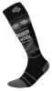 [removal.ai]_948316aa-8384-497d-9176-8ac0261d16d3-354x0-towidth-90-ski-thermowool-czarnyszary_blackgrey.png
