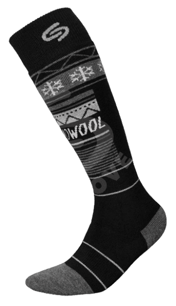[removal.ai]_948316aa-8384-497d-9176-8ac0261d16d3-354x0-towidth-90-ski-thermowool-czarnyszary_blackgrey.png