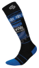 [removal.ai]_018c3bd0-3667-48a3-9f06-077129b47f45-354x0-towidth-90-ski-thermowool-czarnyniebieski_blackblue.png