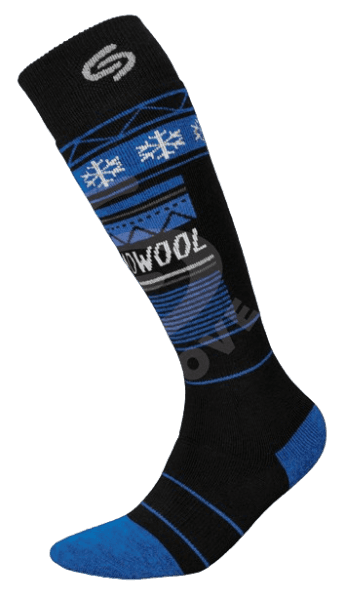 [removal.ai]_018c3bd0-3667-48a3-9f06-077129b47f45-354x0-towidth-90-ski-thermowool-czarnyniebieski_blackblue.png