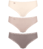 M002
