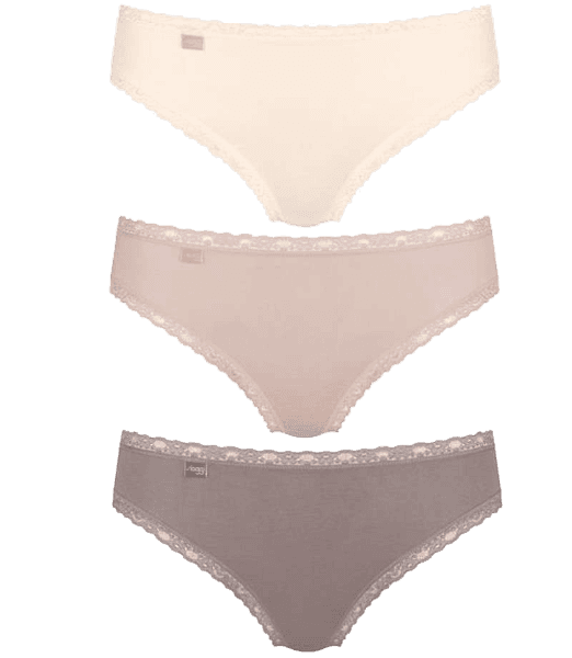 M002