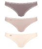 M002.png