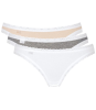 M015.png