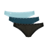 V003.png