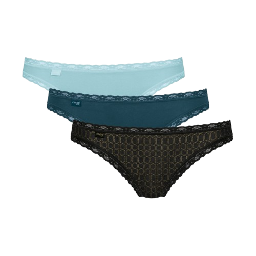 V003.png