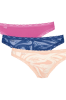 V004.png