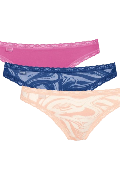 V004.png