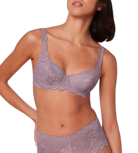 3645-Purple.png