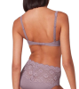 3645-Purple.png