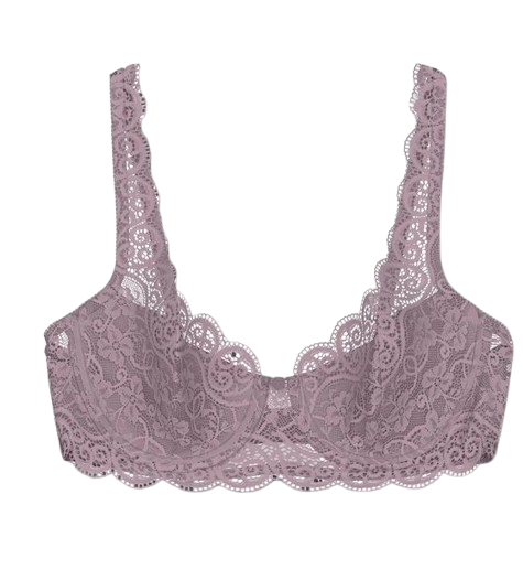 3645-Purple.png