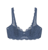 3872-Atlantis.png