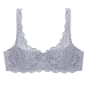 7686-MorandiGrey.png