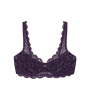 6917-BlackcurrantJuice.png