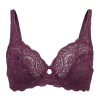 3391-Aubergine.png