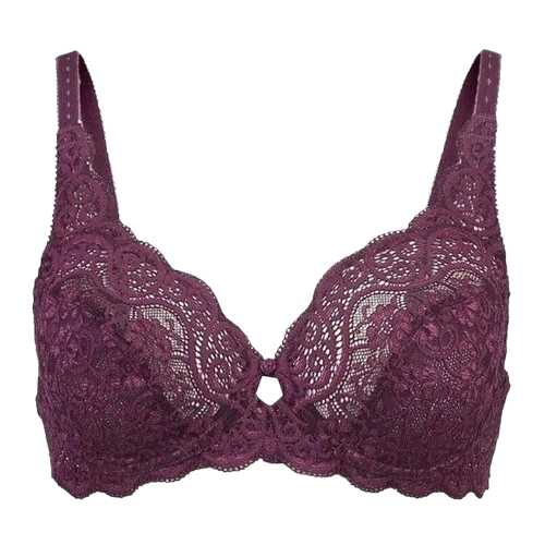 3391-Aubergine.png