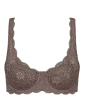 3090-CaffeLatte.png