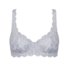 00UK-SoftViolet.png