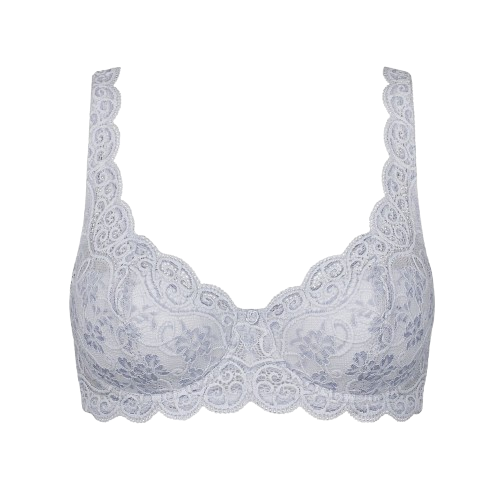 00UK-SoftViolet.png