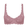 1345-NakedPink.png