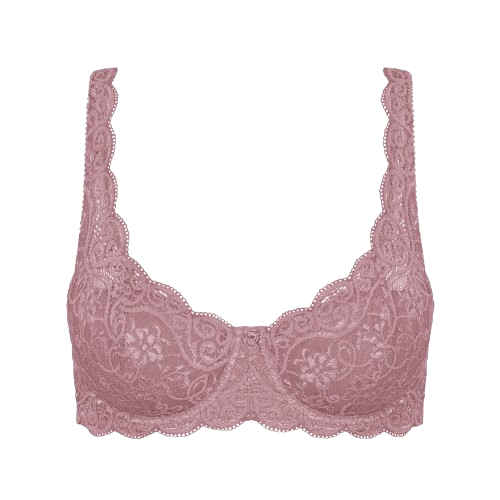1345-NakedPink.png
