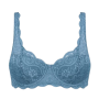 3390-BlueSnow.png