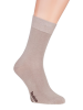 Beż.png
