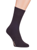 Brąz.png