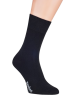 Czarny.png