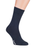 Grafit.png