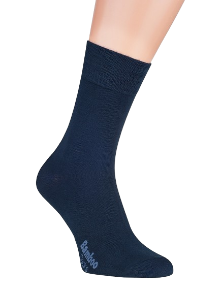 Granat.png