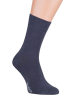 Lotniczy.png