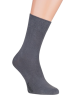 Szary.png