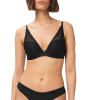 04-Black