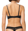 04-Black