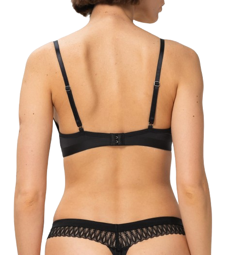 04-Black