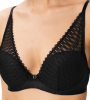 04-Black