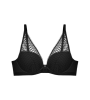 04-Black