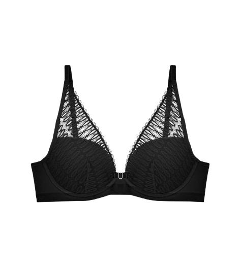 04-Black