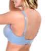 7212-Placid Water-2.png