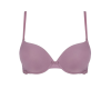 6400-grapeade-5-removebg-preview.png