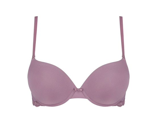 6400-grapeade-5-removebg-preview.png