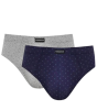 k614-Multi.png