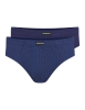 k623-Multi.png