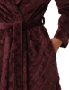 fyah-41951-93x-4.png