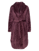 fyah-41951-93x-6.png