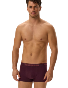 Bokserki Męskie Henderson 42257 Jewel 3pack